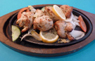 Plat_pt_Darjeeling--La-Boutique_Tandoori-<br>(grillades-au-charbon-de-bois)_55--Murgh-Malai_2344899.jpg